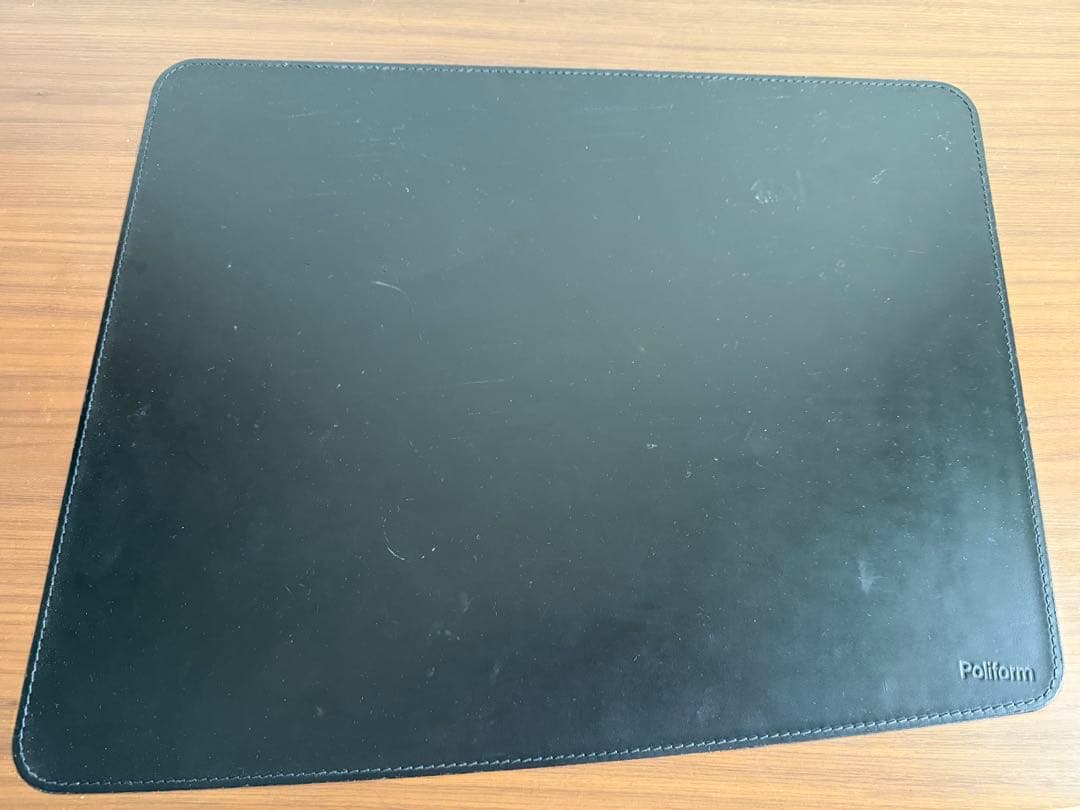 ［てんこ様】Poliform 机