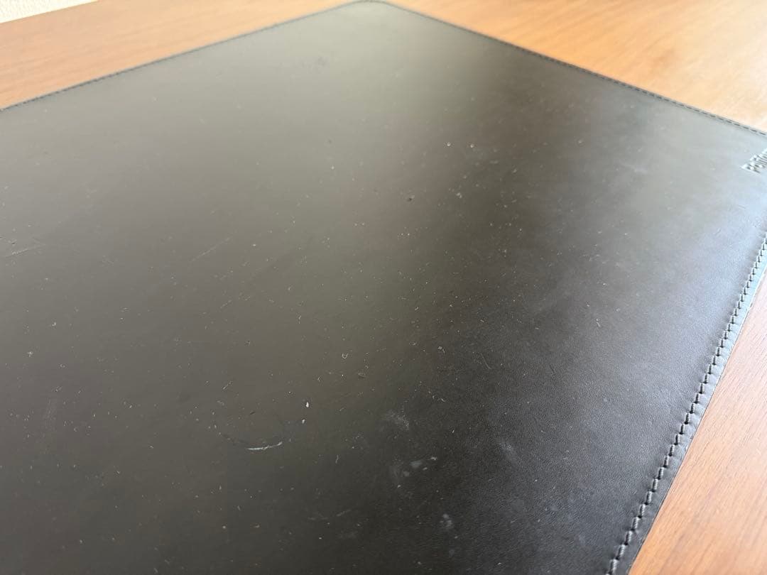 ［てんこ様】Poliform 机