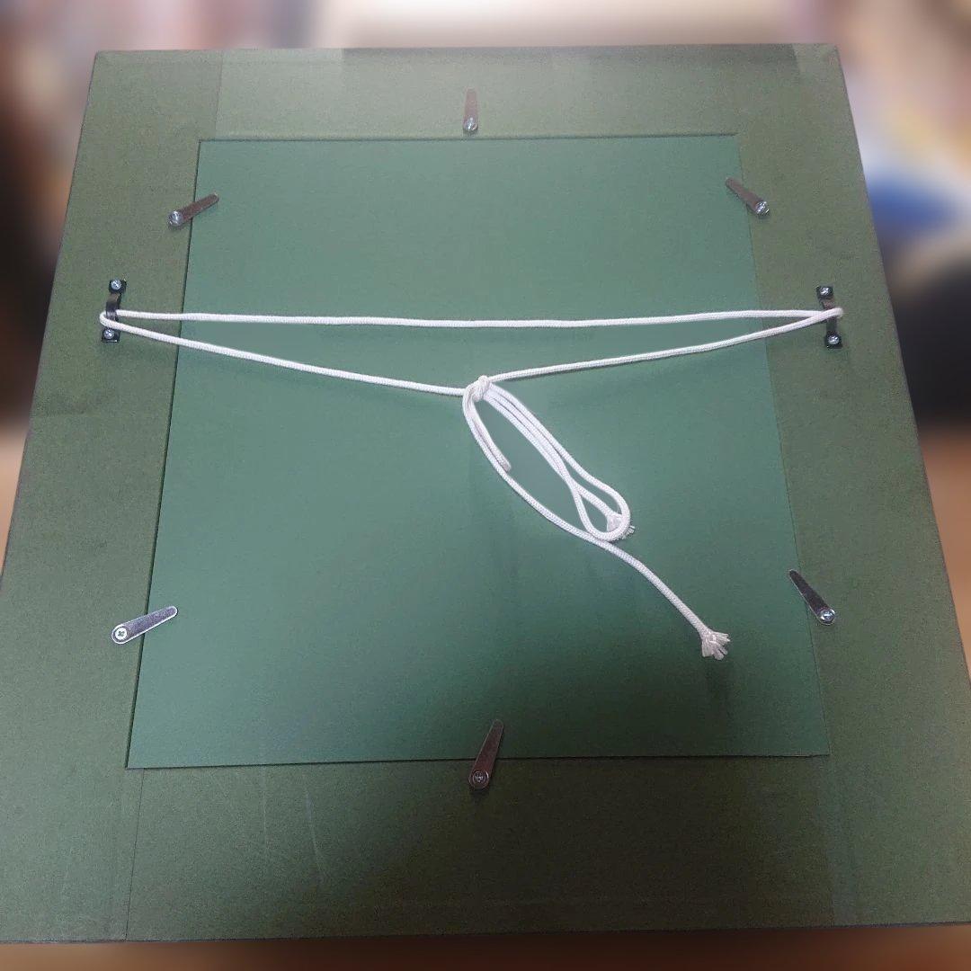 探偵ナイトスクープ 寄せ書き サイン色紙 西田敏行 他