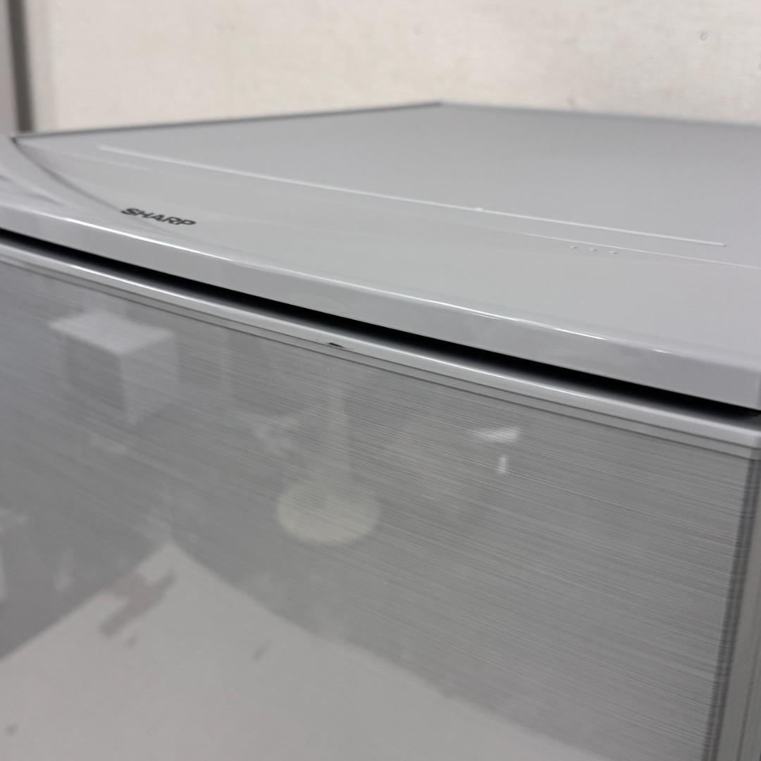 専用>冷蔵庫送料分