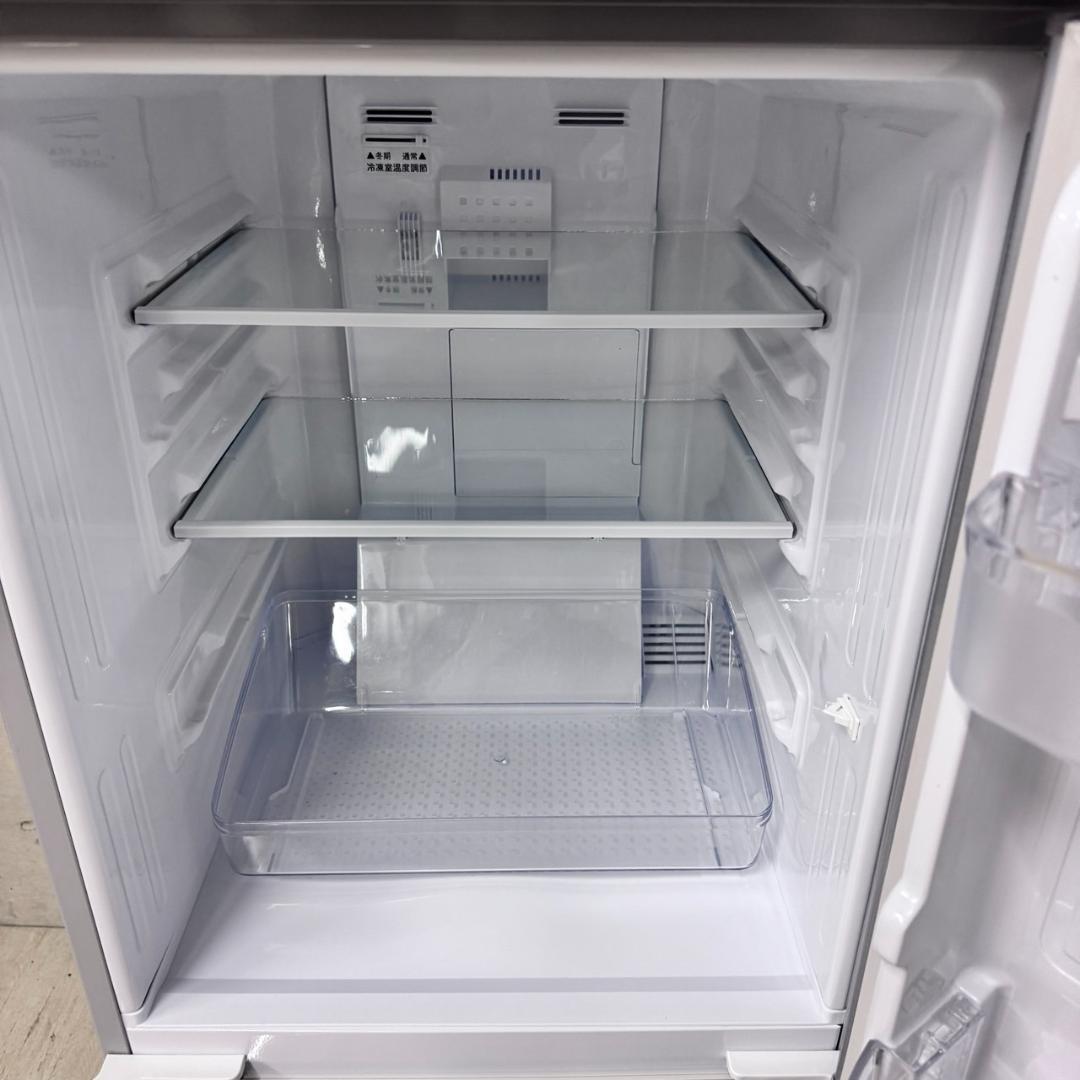 専用>冷蔵庫送料分