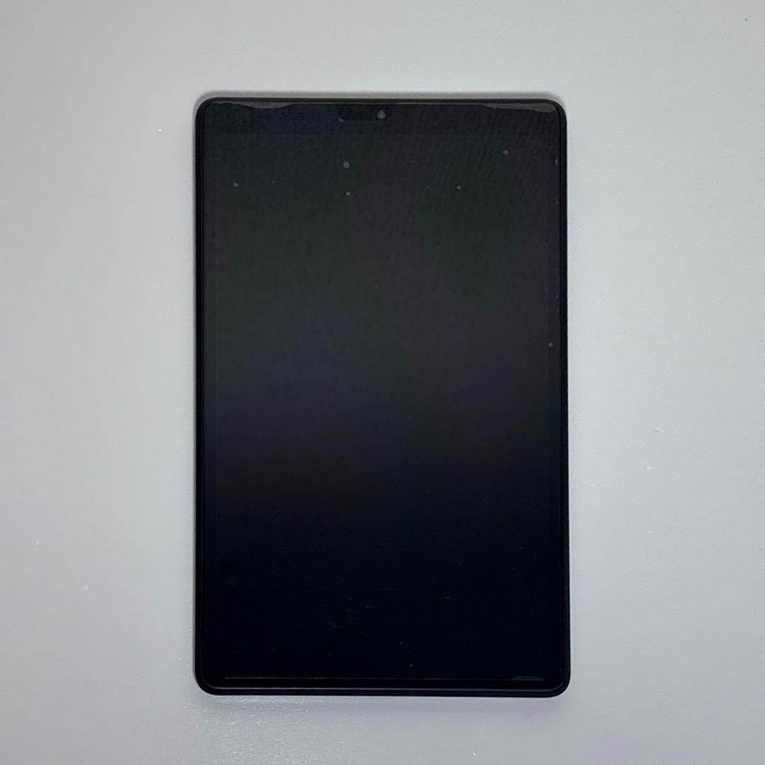 Lenovo Tab M8 Android タブレット