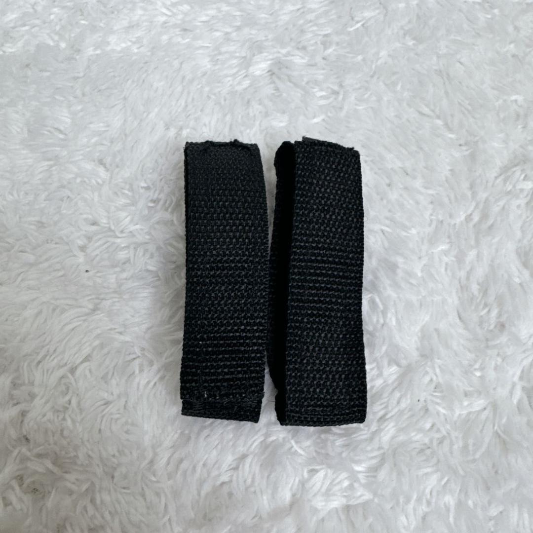 【入手困難】遊戯王 5D's 3代目 デュエルディスク 希少品 当時品 コナミ