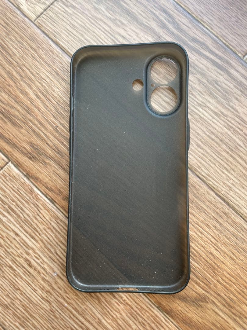 iPhone16 本体 128GB SIMフリー