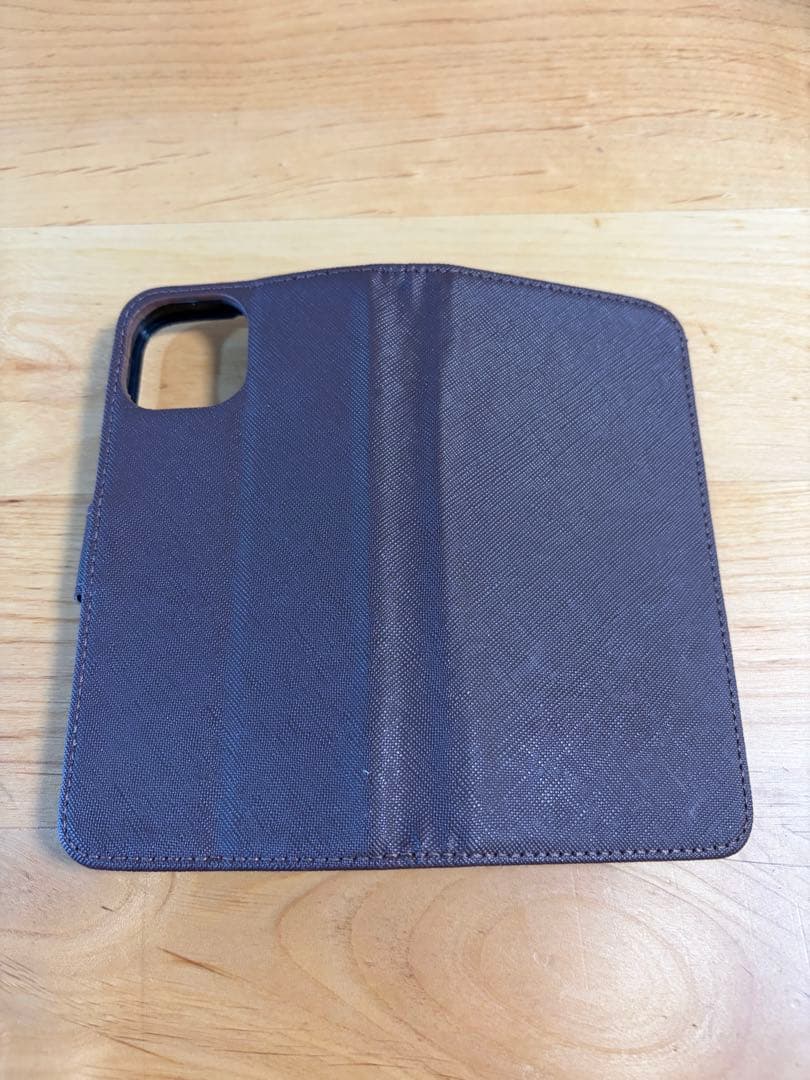 お*ち様 Apple iPhone 13 グリーン