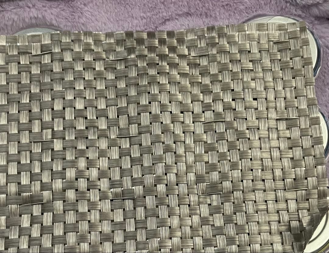 あんスタ 漣ジュン 花の契約 缶バッジ 25点セット 中国