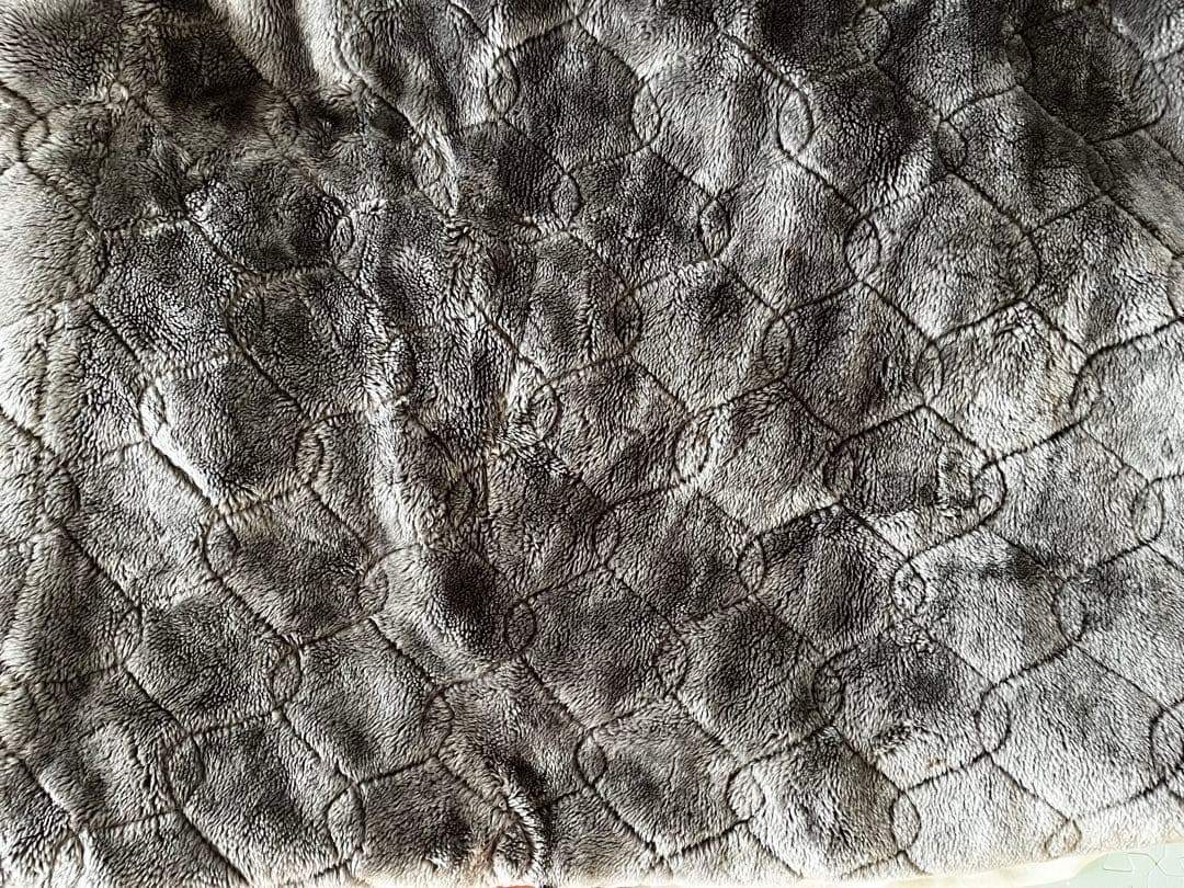 ※専用品【直接引き取り】木製こたつテーブル