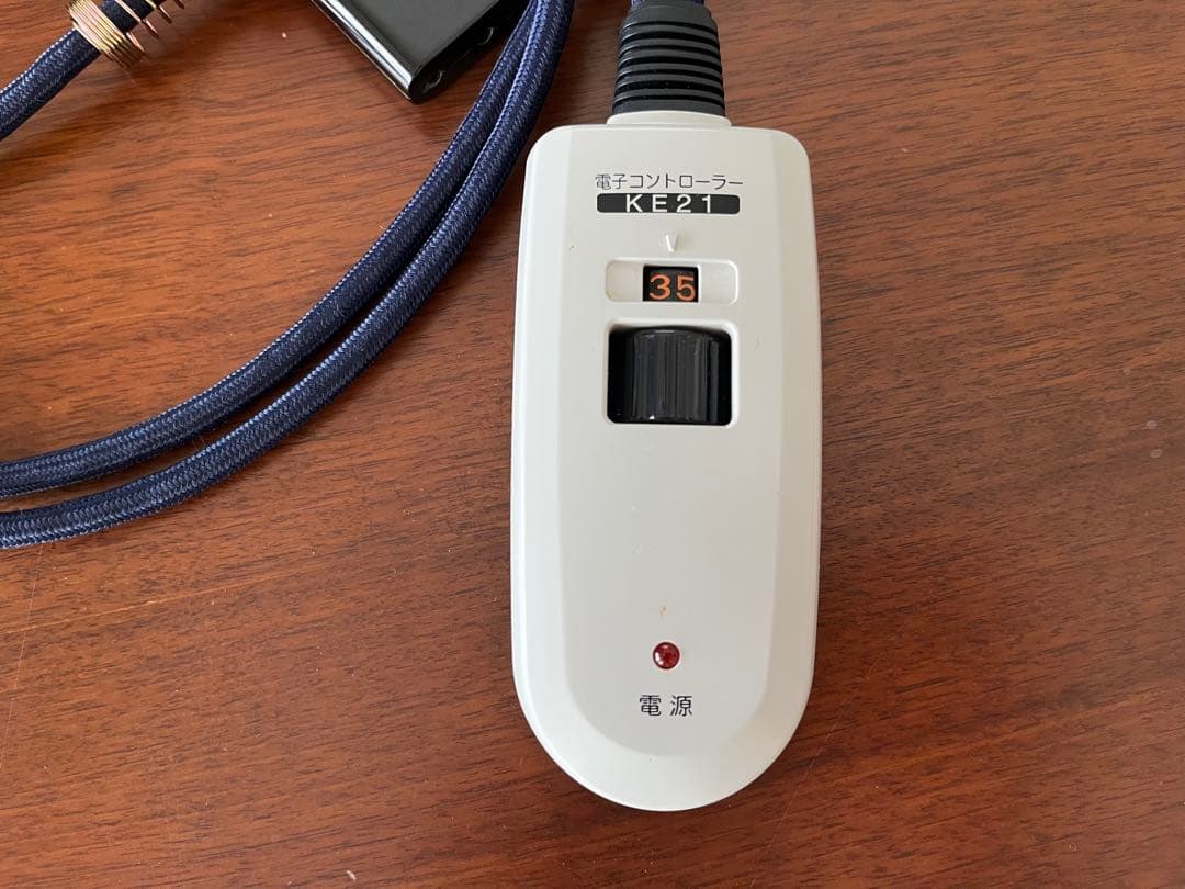 ※専用品【直接引き取り】木製こたつテーブル