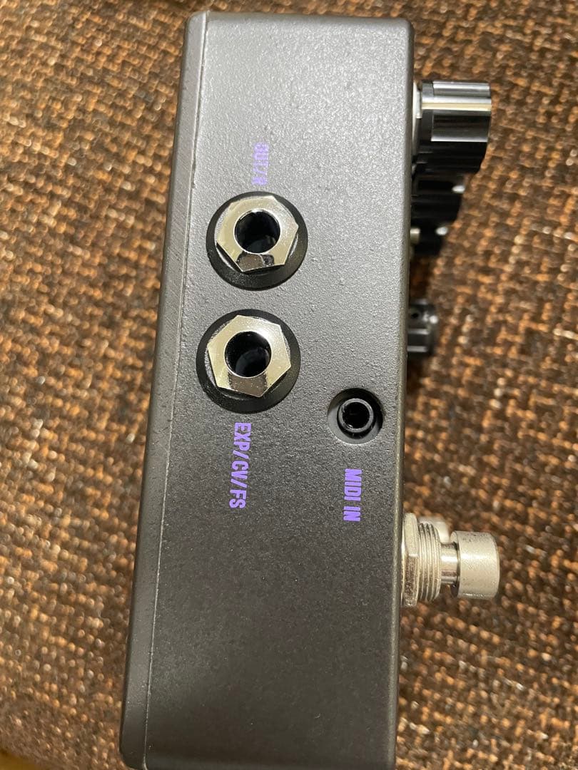 ギター FREE THE TONE COSMIC WAVE