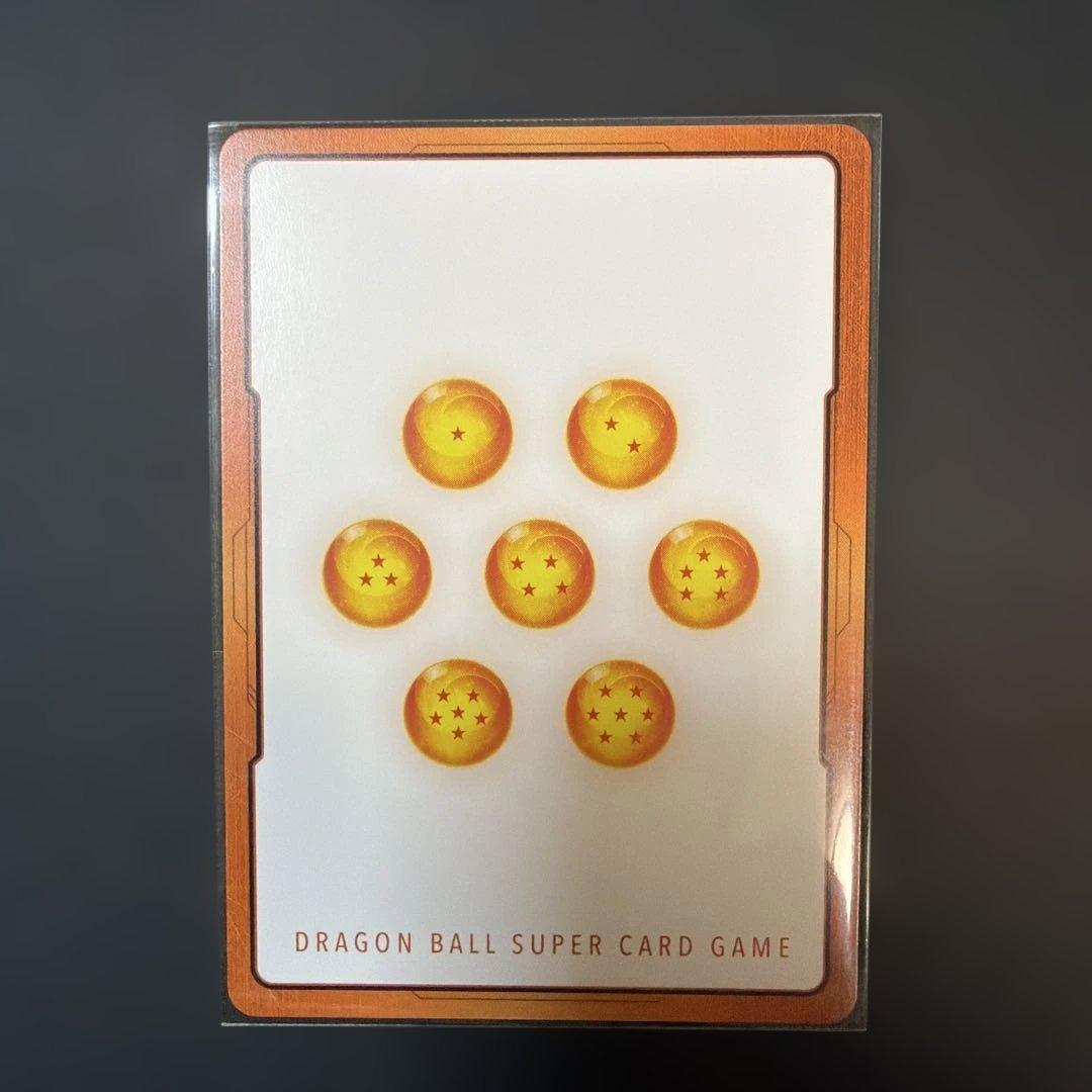 MANGA BOOSTER 02 E-89 ★ 金エナジーマーカー 【41巻】