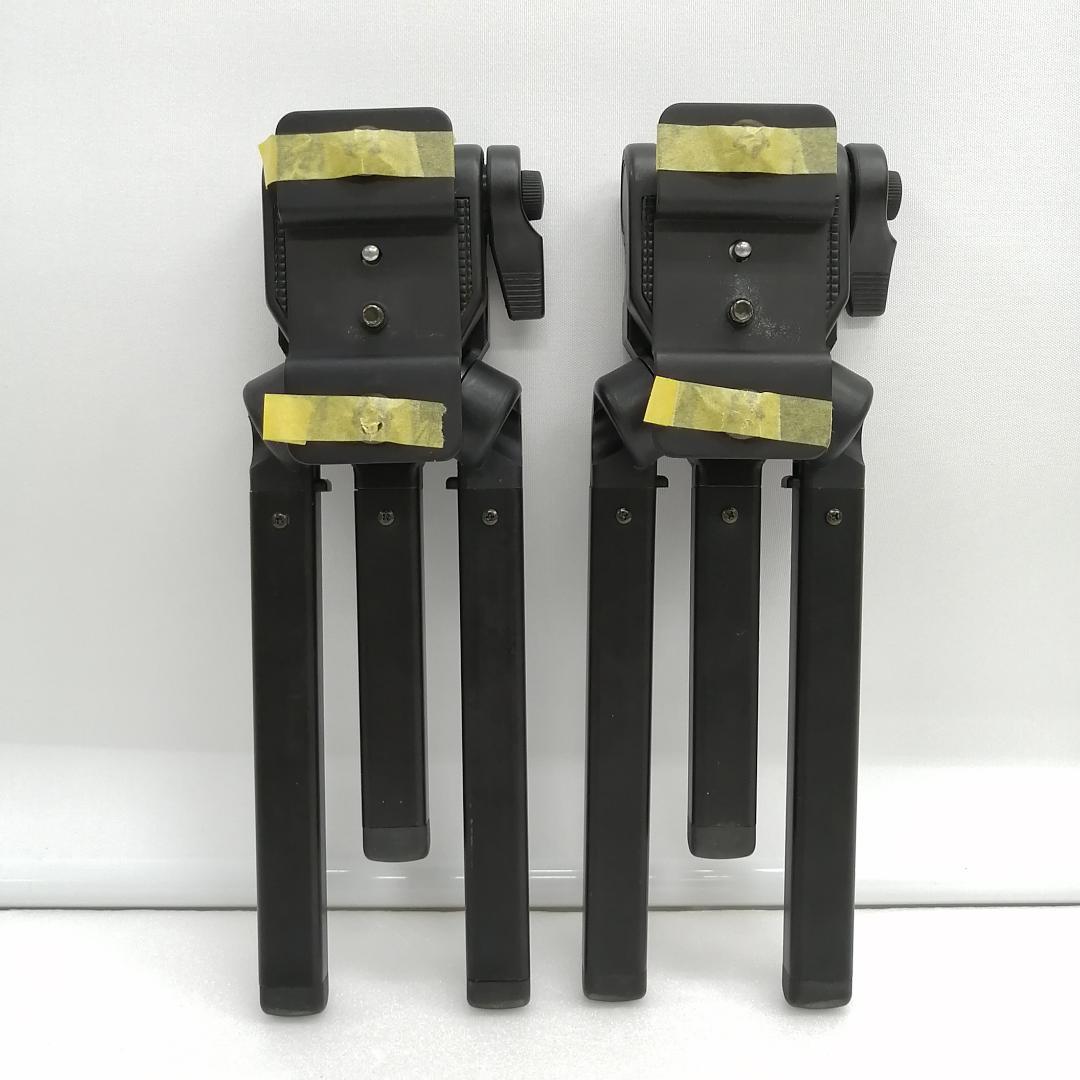 【動作品】BOSE スピーカースタンド TS-1