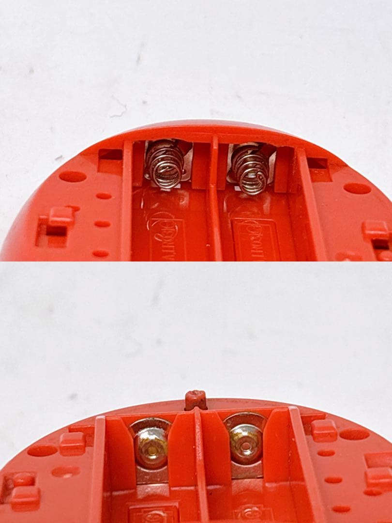 たまごっちみーつ　サンリオキャラクターズ