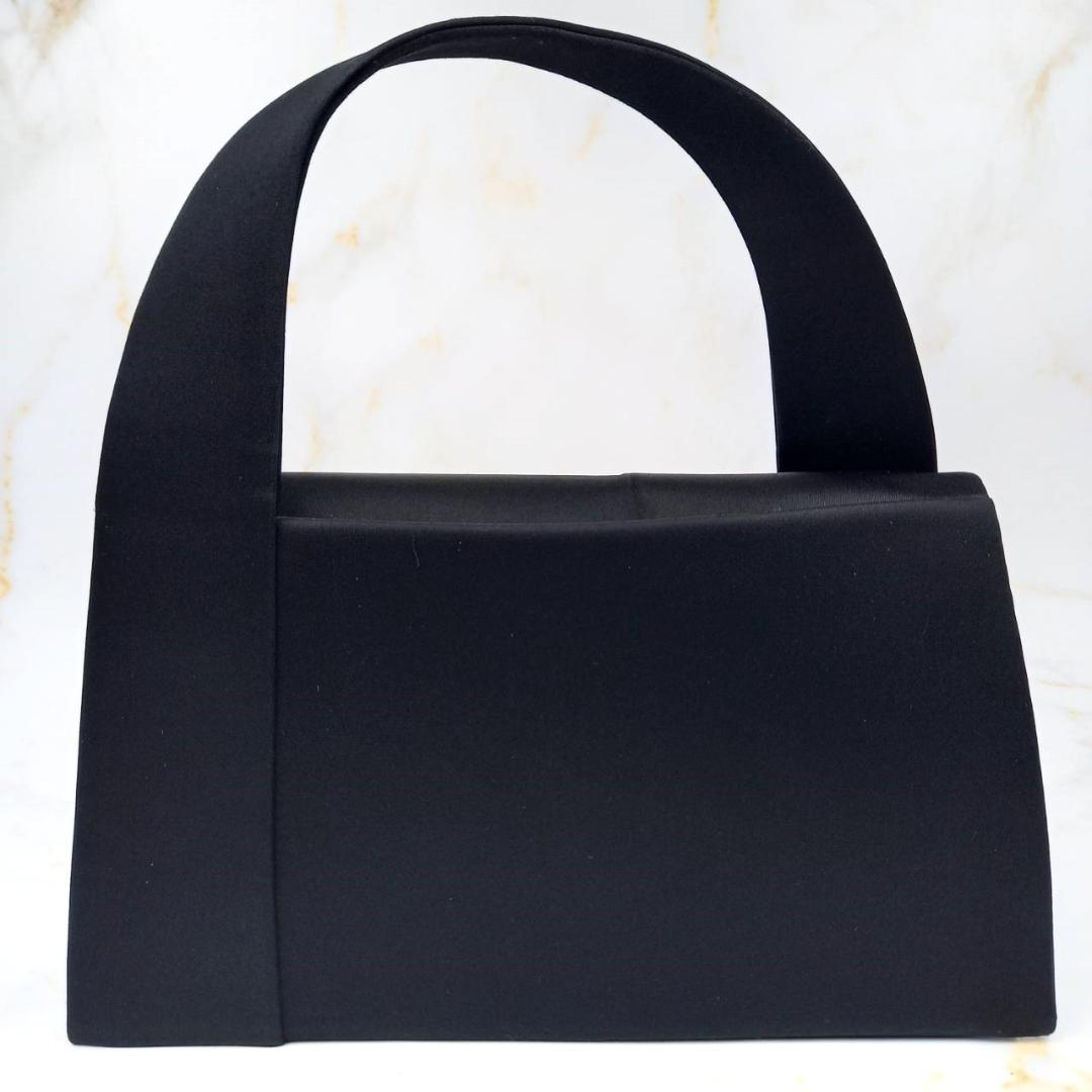 ジバンシィ　ハンドバッグ　フォーマルバッグ　パーティーバッグ　ハンドバッグ