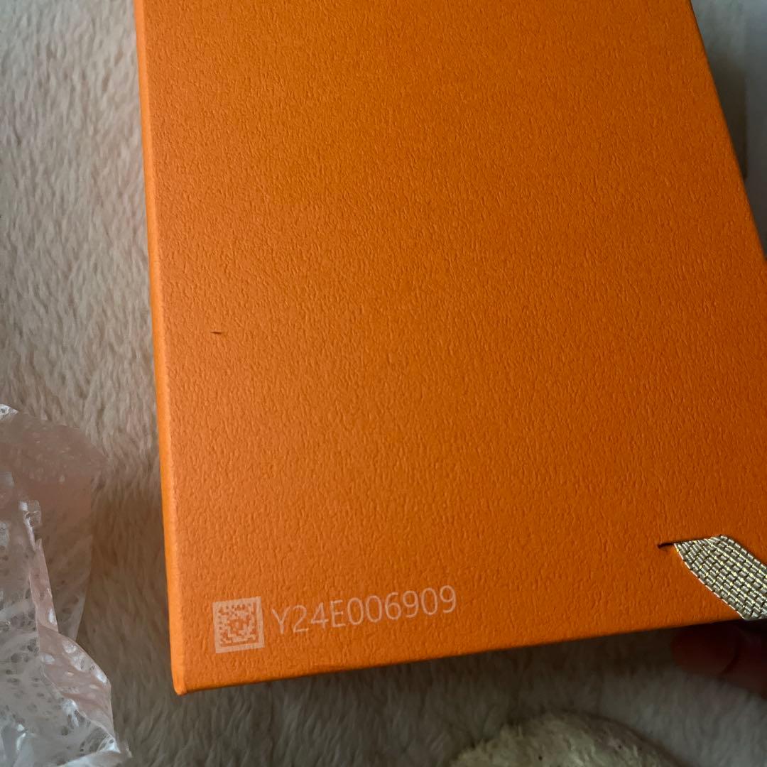 Mirable艶　ミラブル艶　シャワーヘッド　正規品　つや