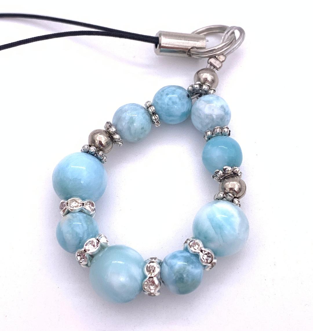 スマホアクセサリー rainleo