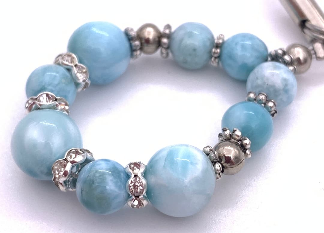 スマホアクセサリー rainleo