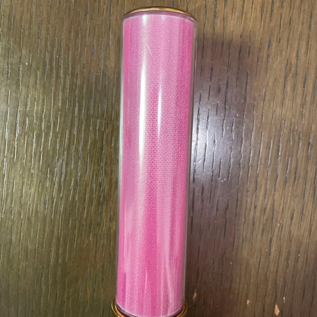 MILK 佐野勇斗　10周年記念ペンライト ピンク