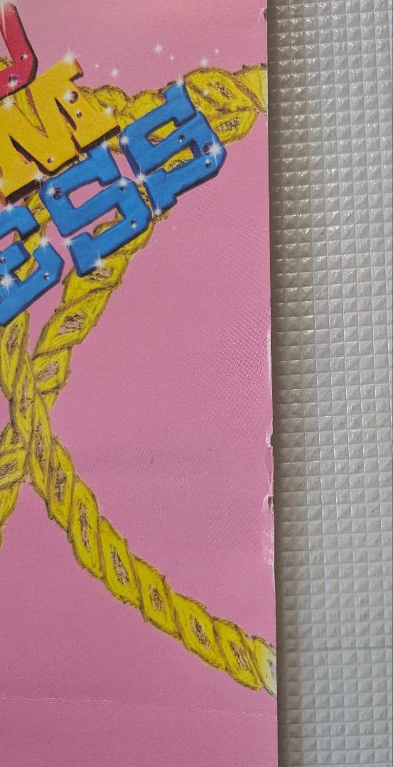 PARCO 三愛水着ポスター　佐々木希　B-1