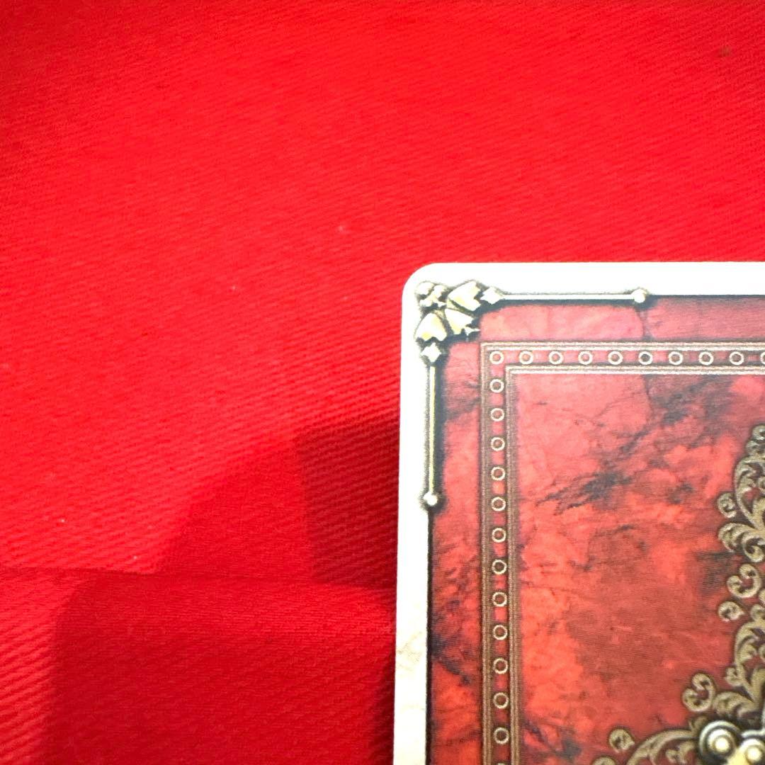 ラウズカード 橘朔也 仮面ライダーギャレン トレカ 仮面ライダー剣 天野浩成 緑