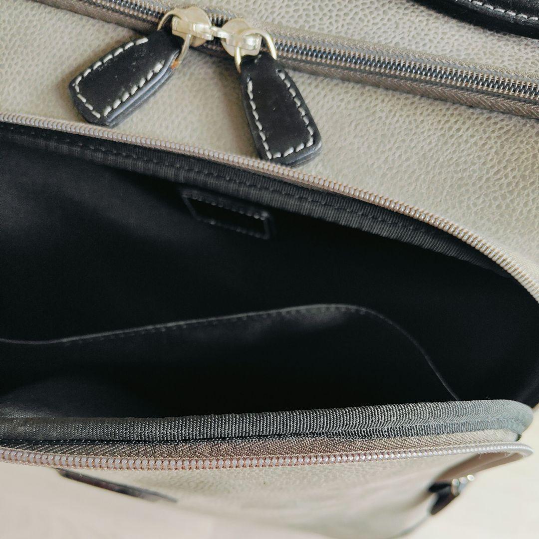 121,000円！ ブリックス リモワ ノースフェイス シュプリーム