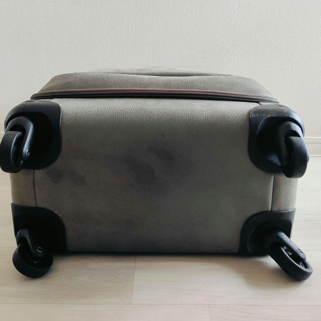 121,000円！ ブリックス リモワ ノースフェイス シュプリーム