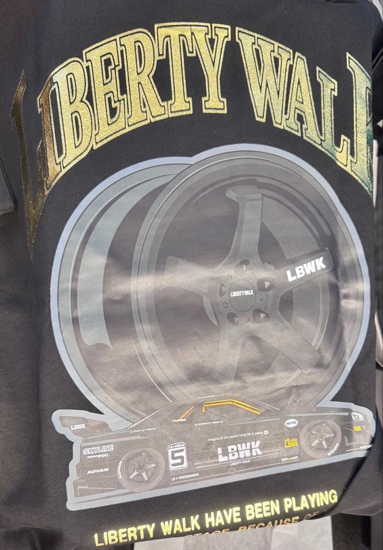 Hot Wheels スカイライン LBWK スーパーシルエット チェイス