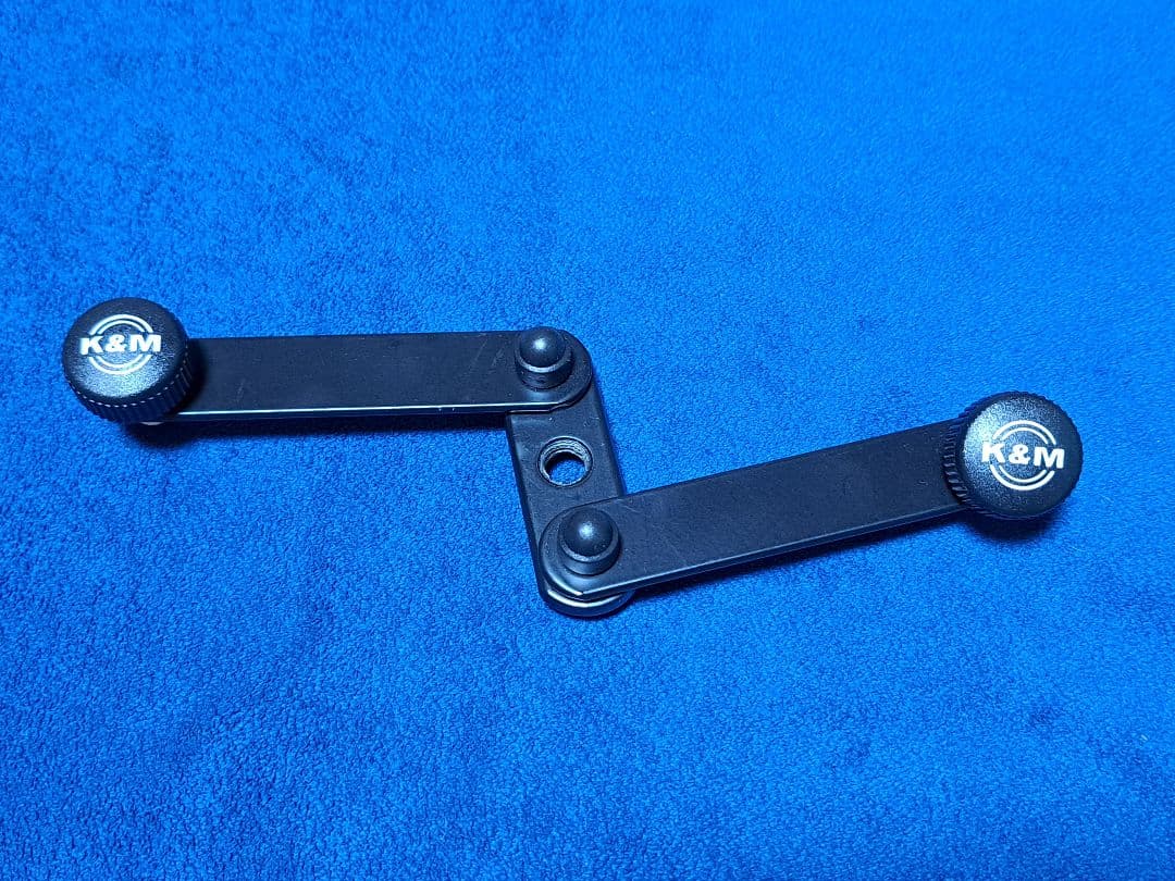 ⭕AKG ( アーカーゲー ) C214 コンデンサーマイク2本セット⭕