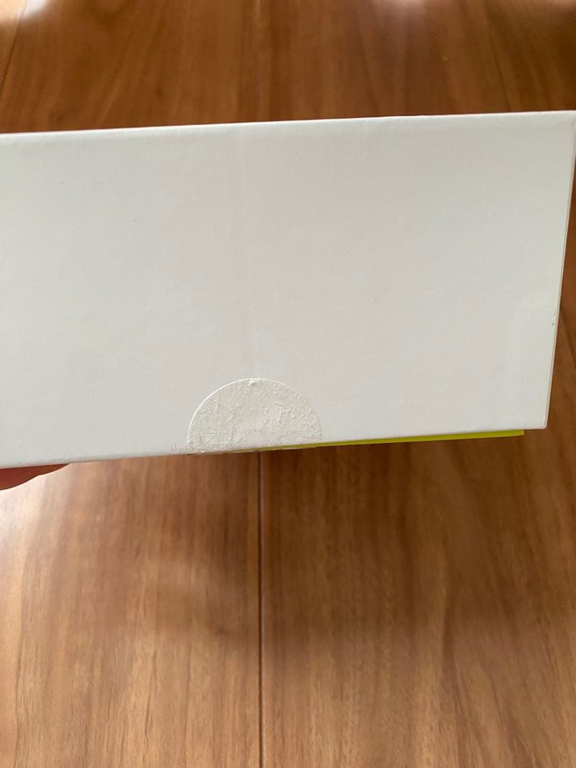 SONY mocopi モコピ 太もも用拡張バンド付き