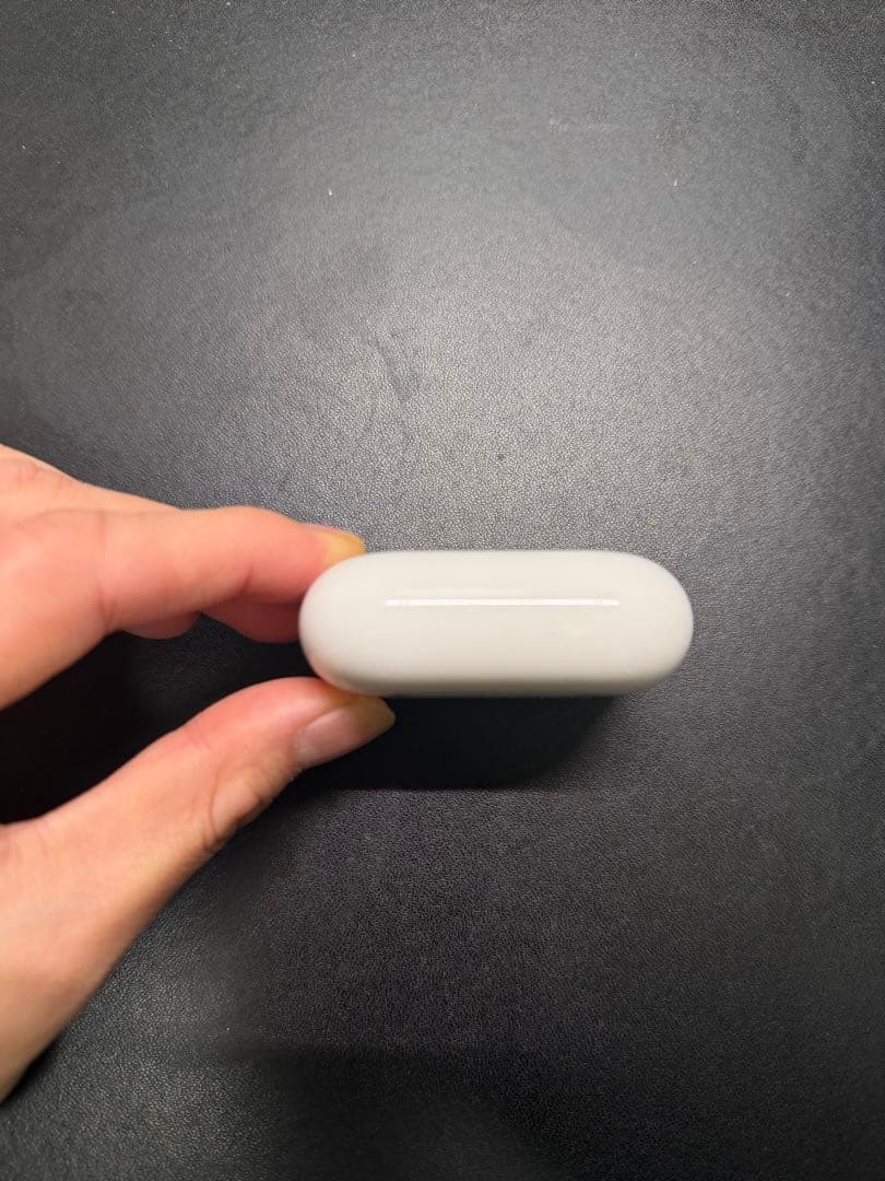 AirPods Pro 第二世代 (usb-c)