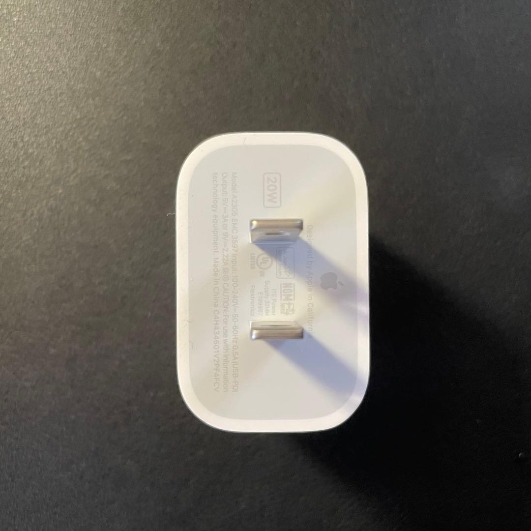 開封未使用 Apple iPad mini 第7世代 スペースグレー 128GB