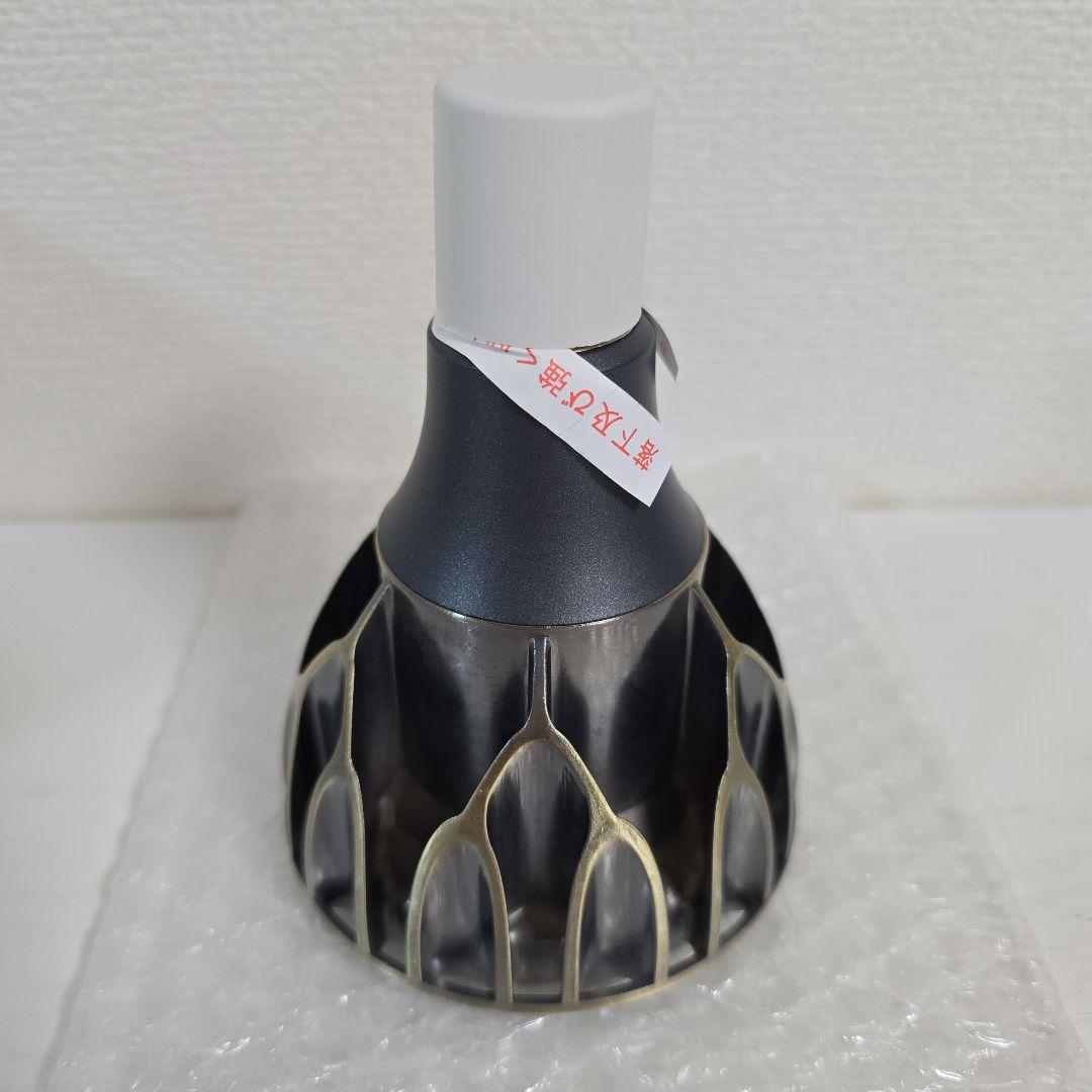 Helios Green LED HG24 ヴィンテージ