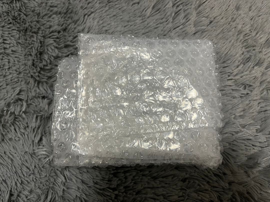 V6 Timeless ネックレス