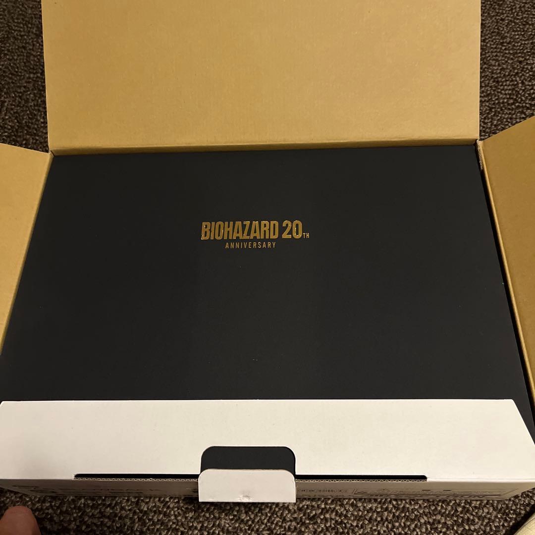 マルイ サムライエッジ〈スペシャルカラーバリエーション〉20th アニバーサリー