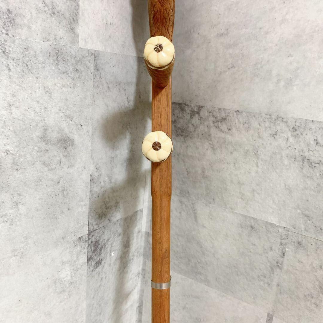 高級 二胡 龍頭 竜頭 弦楽器 民族楽器 ケース付属 蛇革 天然素材 ねじり