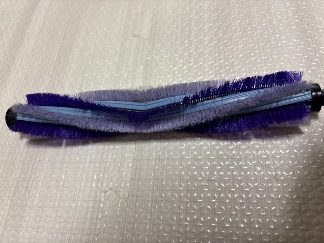 Panasonic ロボット掃除機 MC-RS800 パナソニック　動作確認済