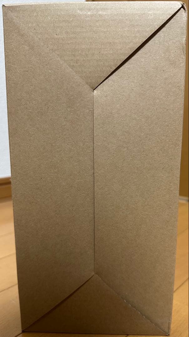 【新品・未開封】ウイングガンダムスノーホワイトプレリュード