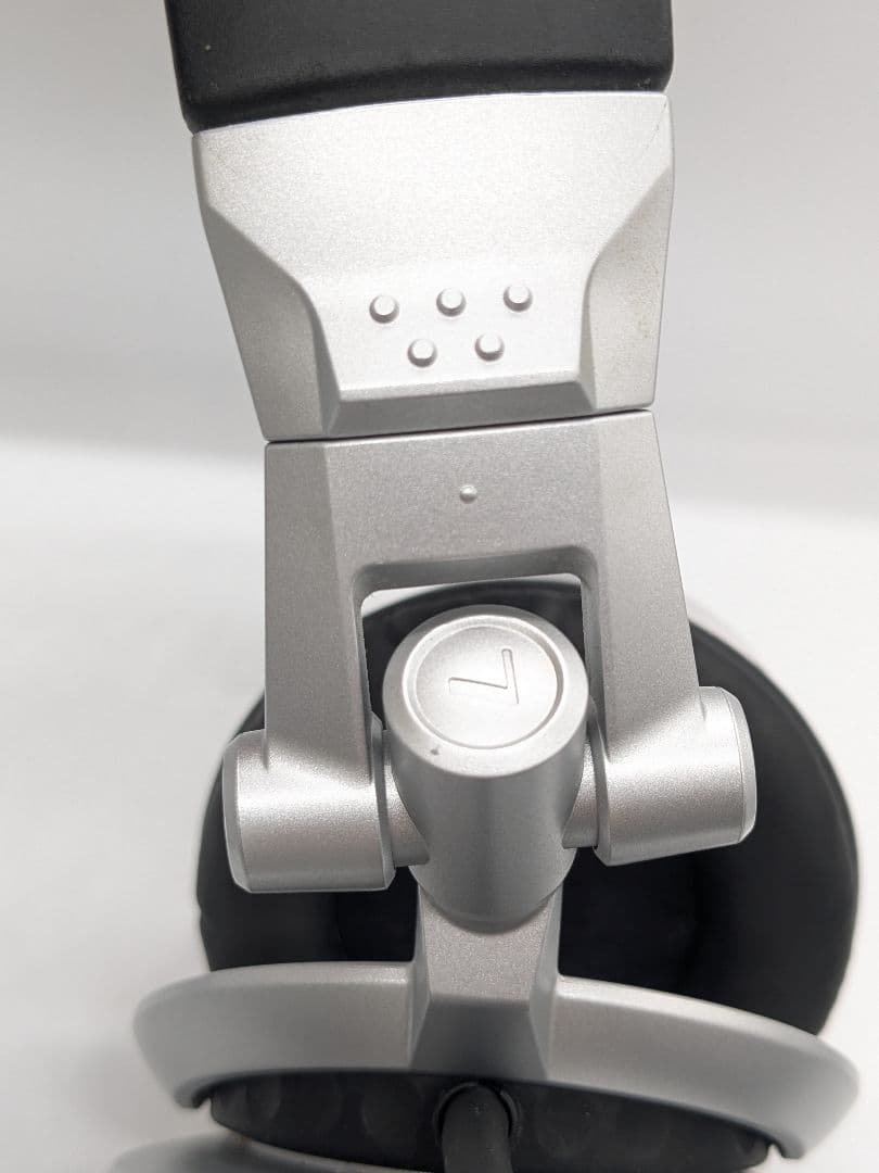 SONY ヘッドホン MDR-Z700 ソニー