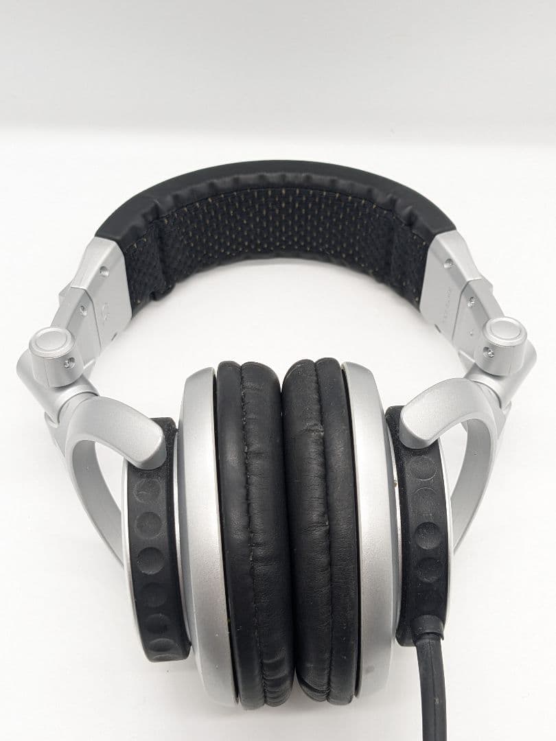 SONY ヘッドホン MDR-Z700 ソニー