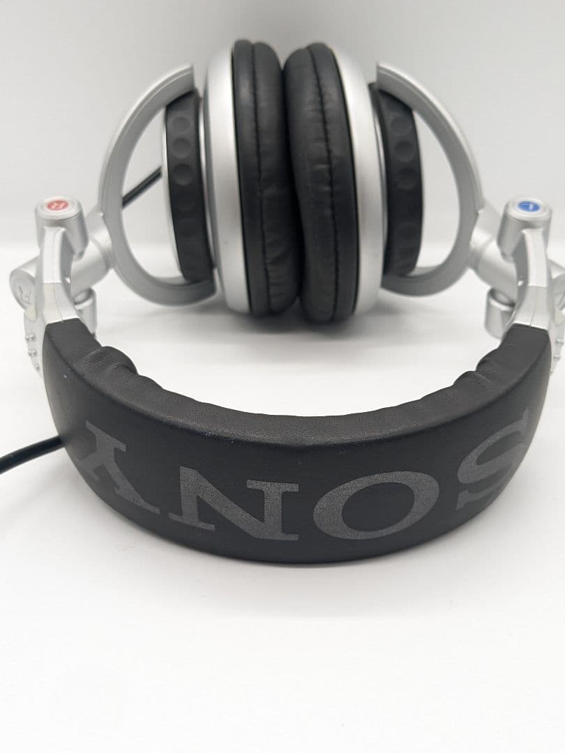 SONY ヘッドホン MDR-Z700 ソニー