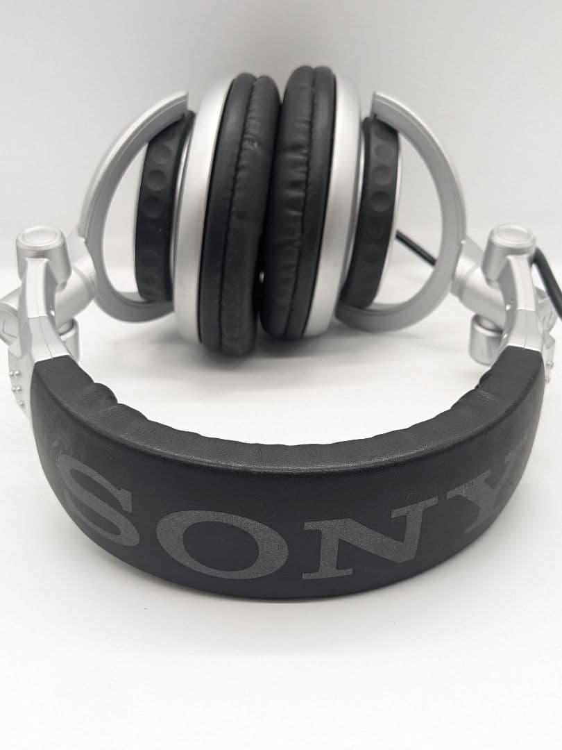SONY ヘッドホン MDR-Z700 ソニー