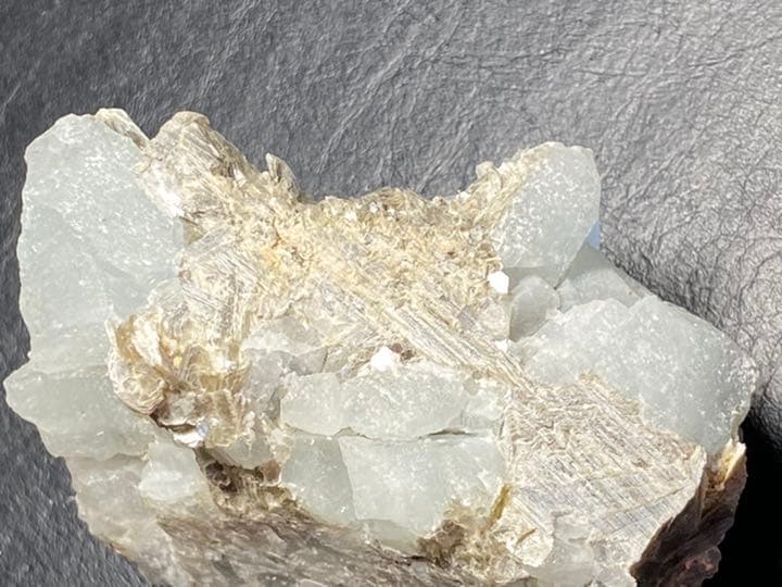 アクアマリン　170g