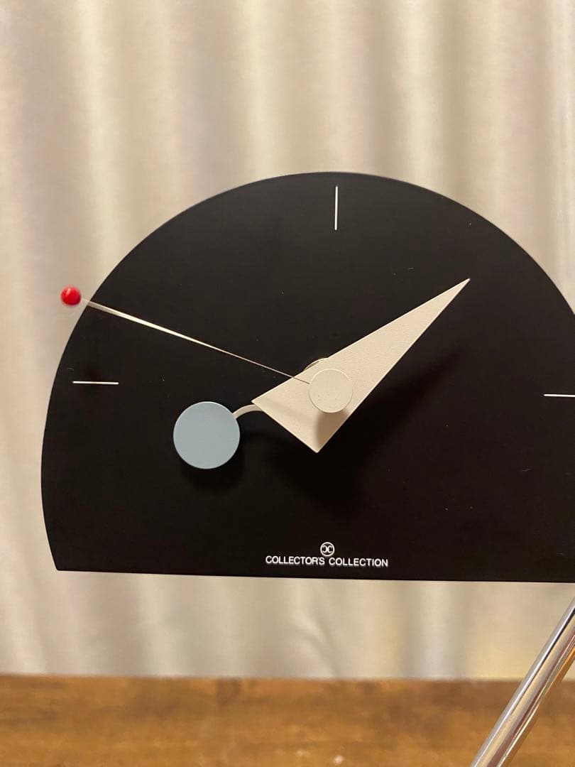 ARTEC ニコライカネッティデザイン　ポストモダン