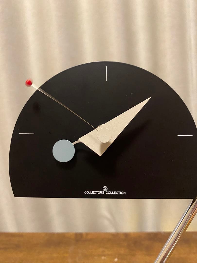 ARTEC ニコライカネッティデザイン　ポストモダン