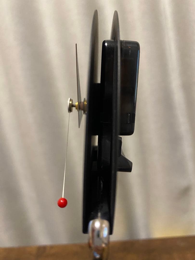 ARTEC ニコライカネッティデザイン　ポストモダン