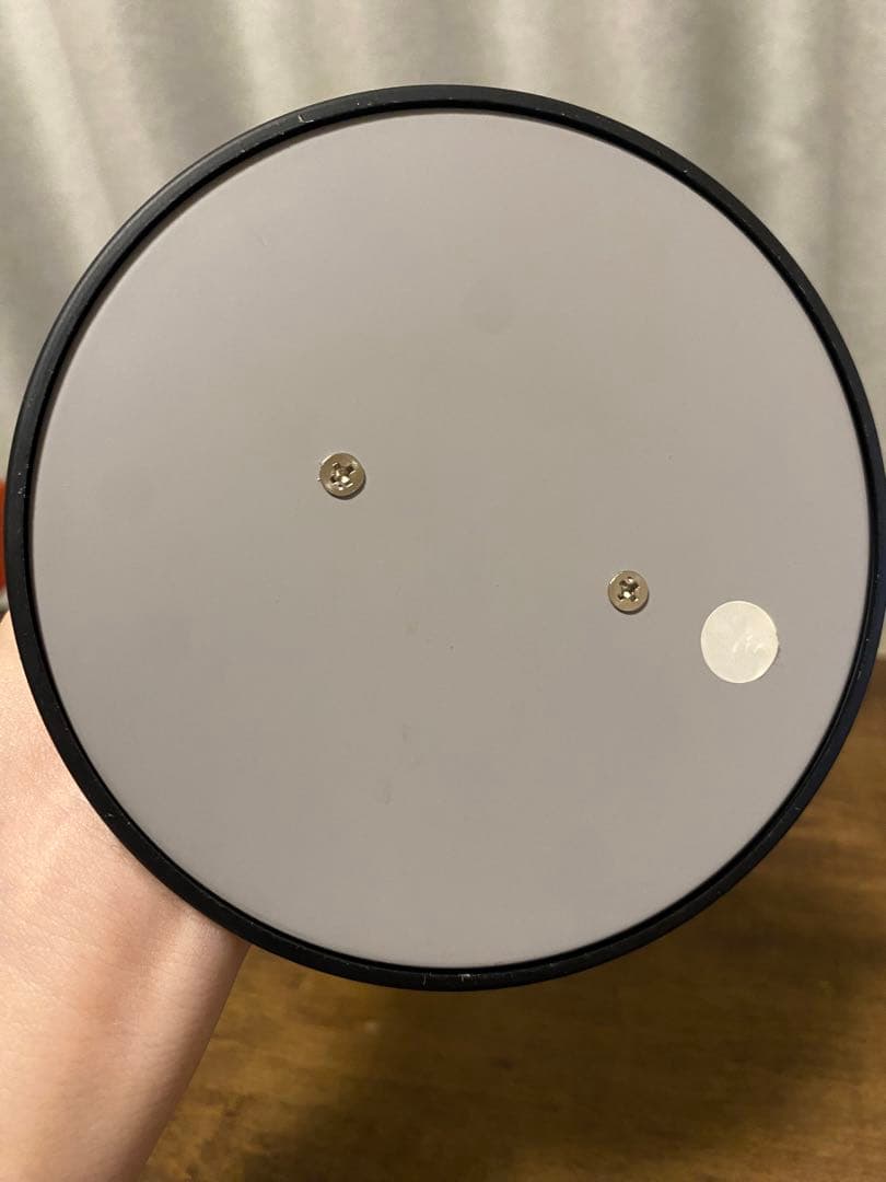 ARTEC ニコライカネッティデザイン　ポストモダン