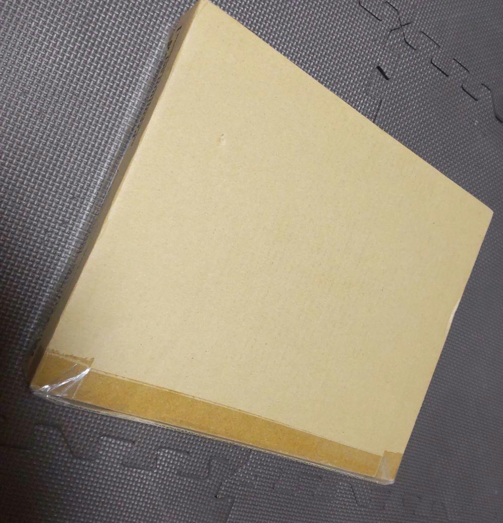 ドラゴンボールカードダス premium set vol.1 新品未開封