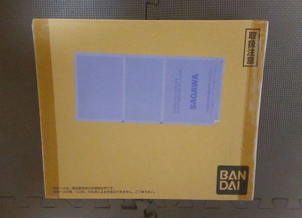 ドラゴンボールカードダス premium set vol.1 新品未開封