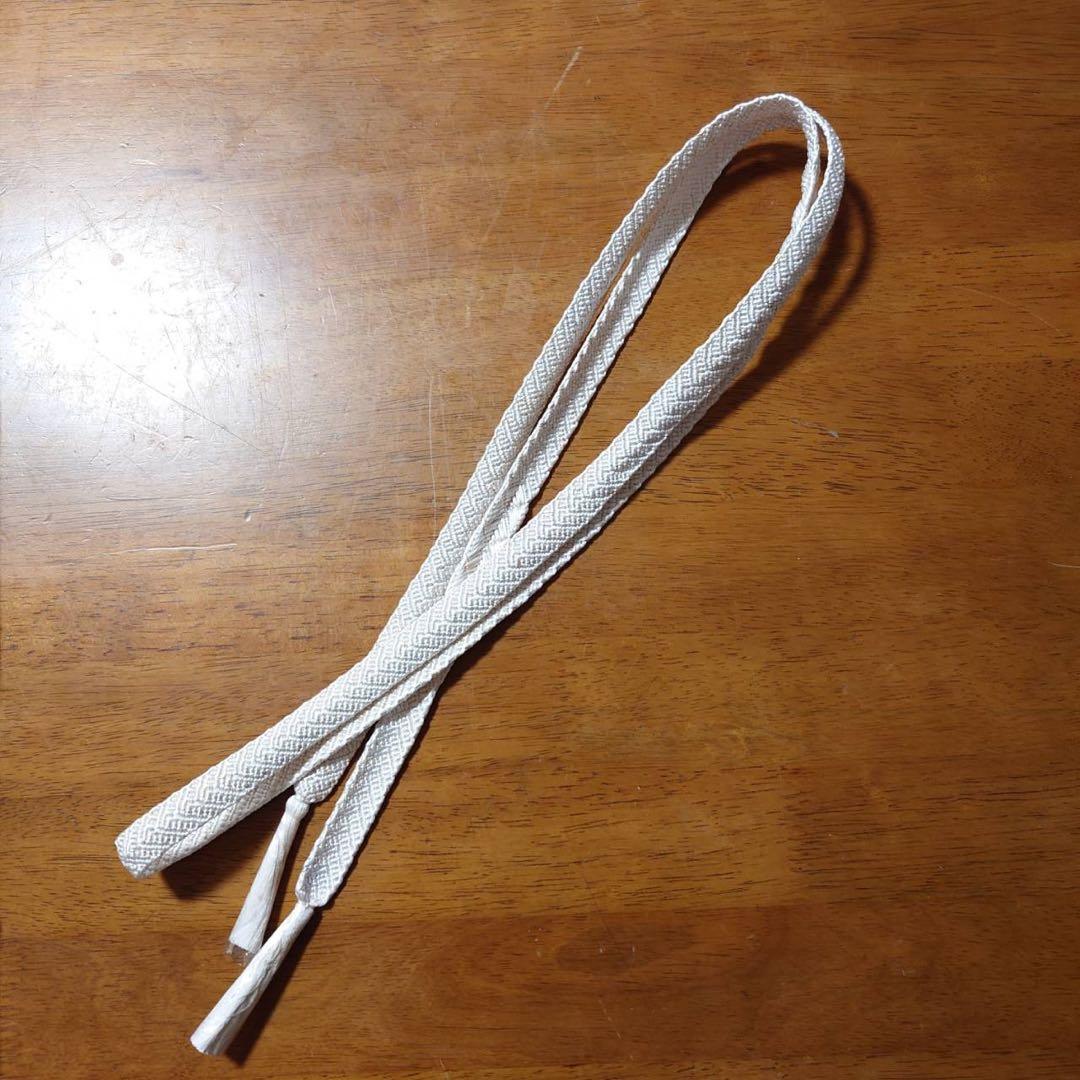 フ9992 未使用　目立つ汚れなし　袷　正絹　訪問着　フルセット