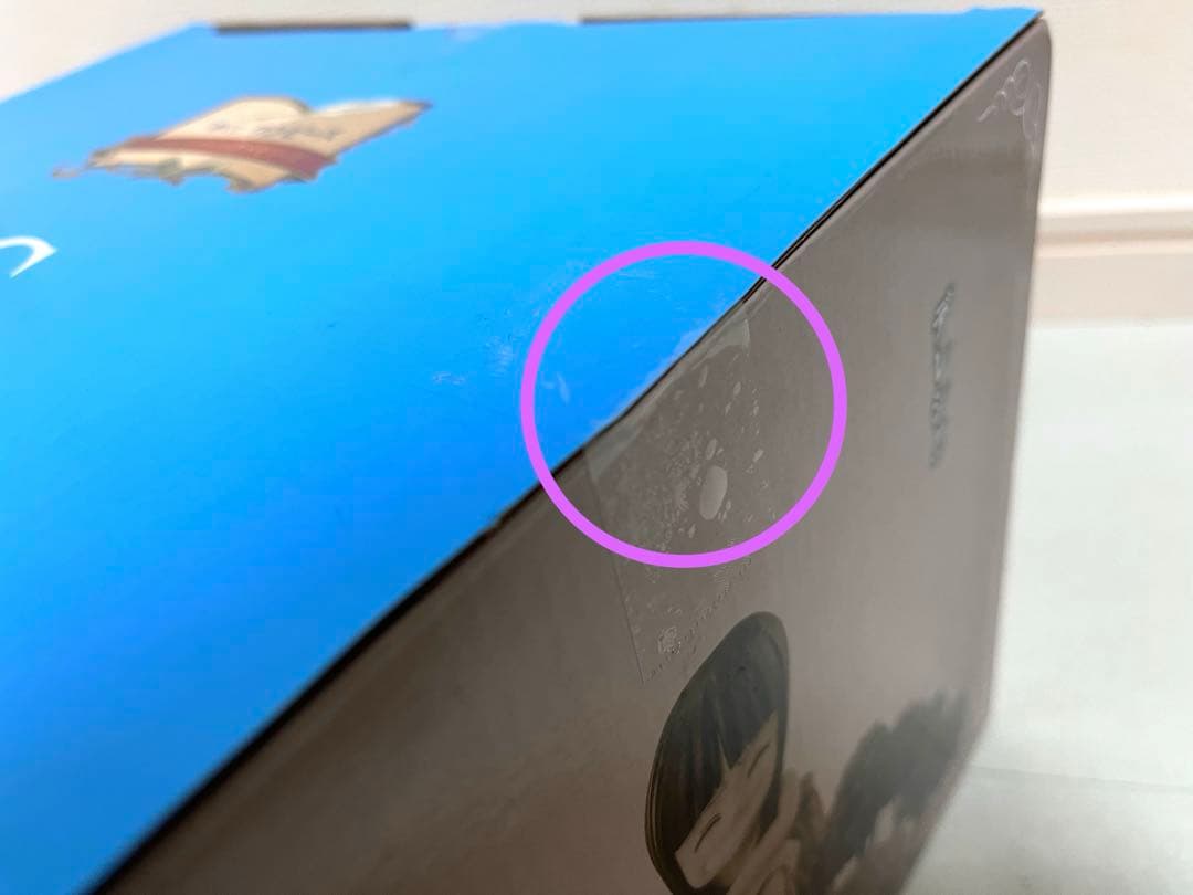 【一番くじ】ワンピース ドラマティックメモリーズ ABCDE賞セット！計16点