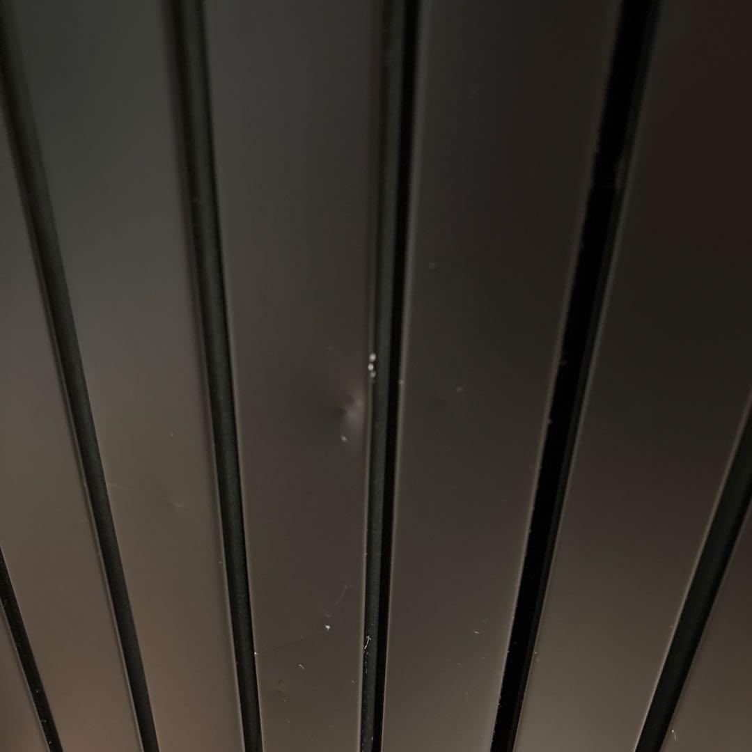 DeLonghi MDHS15-PB マルチダイナミックヒーター